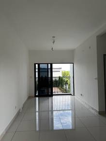 Brand New Unit🔥Prime Location🔥High ROI🔥Traders Park@Traders Square