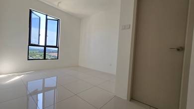 Vivo Corner Unit For Sale (Worth it)