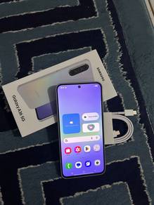 Samsung A36 5G