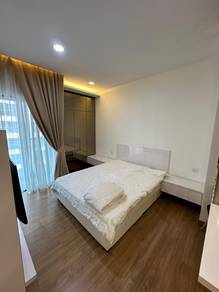 Modern Studio Suite💥High ROI💥100%Loan💥@ Symphony Tower