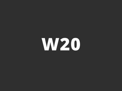 W20