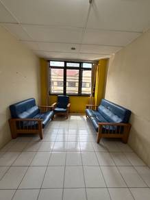Mjc Soho Apartment (Level 4) SALE
