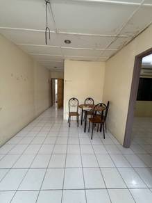 Mjc Soho Apartment (Level 4) SALE
