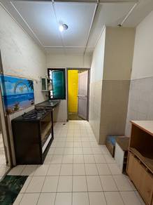 Mjc Soho Apartment (Level 4) SALE