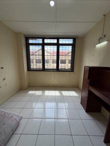 Mjc Soho Apartment (Level 4) SALE