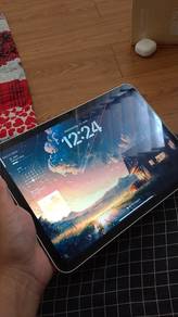 Ipad 10th Gen