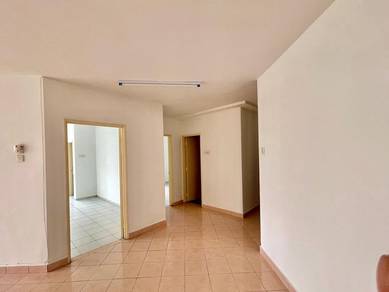 Venice Hill Condominium Tower 9