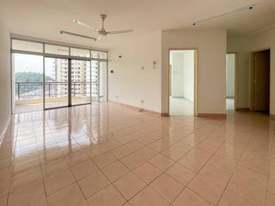 Venice Hill Condominium Tower 9