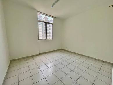 Venice Hill Condominium Tower 9