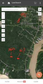 Agricultural-Land-for-sale-Sibu-Sarawak