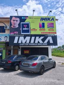Retail-space-for-rent-Seri-Iskandar-Perak