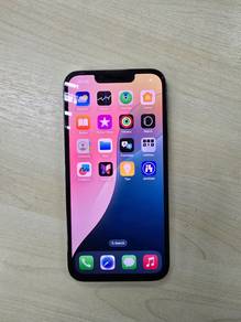 Iphone 13 Pro (256gb)