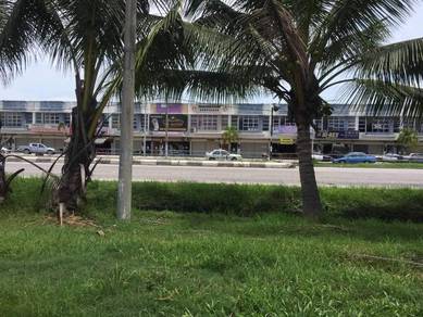 Shop-lot-for-sale-Klang-Selangor-1