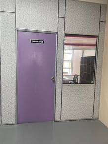 Shop-lot-for-sale-Klang-Selangor-3