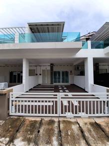 Below Market Value/Fully Furnished/Reno Royale Nova