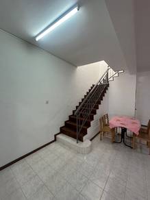 2-storey-Terraced-House-for-rent-Skudai-Johor-2