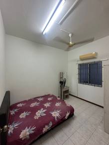 2-storey-Terraced-House-for-rent-Skudai-Johor-3