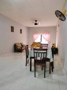 Casa Venicia Greenview