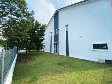2-storey-Terraced-House-for-sale-Cyberjaya-Selangor-3