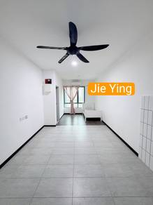 Sensasi @ Utropolis Batu Kawan for rent 