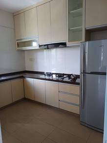 Lavinia Condominium, Sungai Nibong