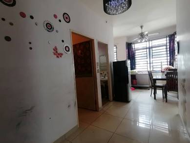Cyber City Phase 1 | Fully Furnished | Ground Floor