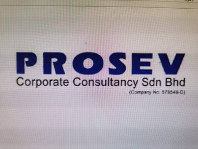 Admin & Accounts Assistant
