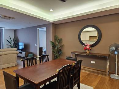 Jazz Residence