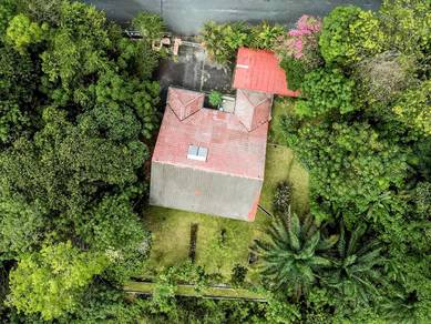 Residential-Land-for-sale-Segambut-Kuala-Lumpur