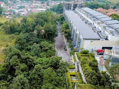Residential-Land-for-sale-Segambut-Kuala-Lumpur-3
