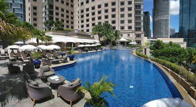 Pool Cleaner
