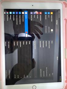 ipad 7 Generation