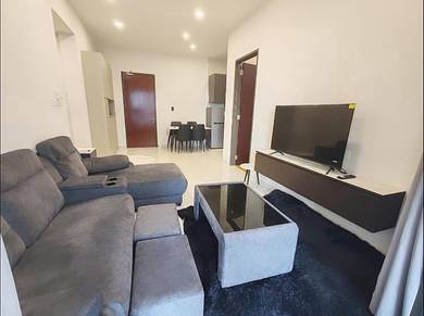 country garden 2 bed danga bay low deposit r&f bora Tropaz all races