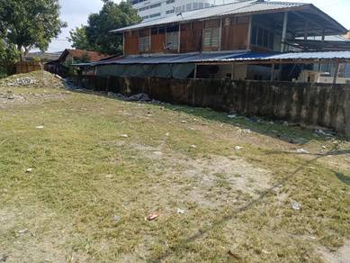 Residential-Land-for-sale-Georgetown-Penang