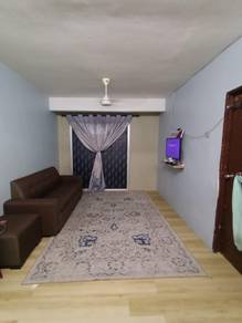 Ground Floor Rista Villa | Puchong | Ground Floor|Ready Move in august