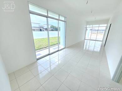 1-storey-Terraced-House-for-sale-Ipoh-Perak-1
