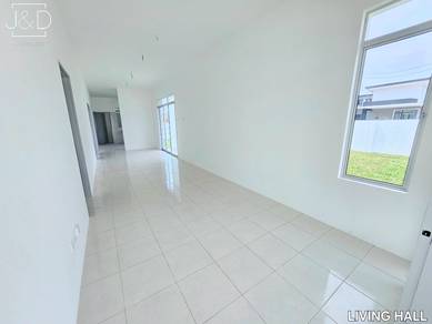1-storey-Terraced-House-for-sale-Ipoh-Perak-2