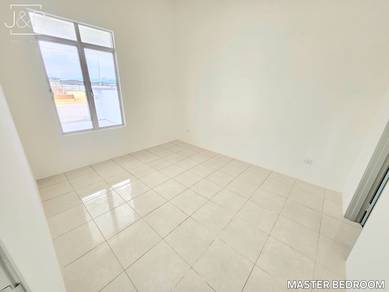 1-storey-Terraced-House-for-sale-Ipoh-Perak-3