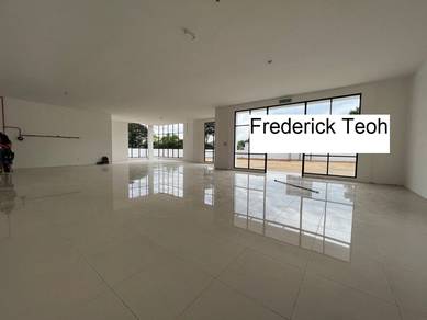 Warehouse-/-Factory-for-sale-Bukit-Minyak-Penang-1