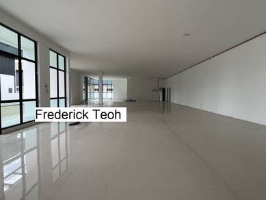 Warehouse-/-Factory-for-sale-Bukit-Minyak-Penang-3