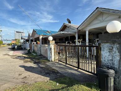 For Sale - Taman Sri Kepayan