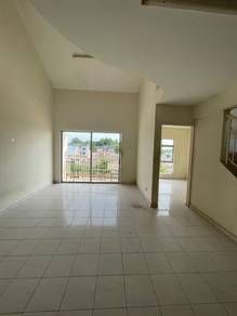 Nilai Santalia Apartment, Nilai for sale below market