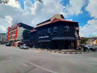 Shop-lot-for-sale-Kota-Bharu-Kelantan