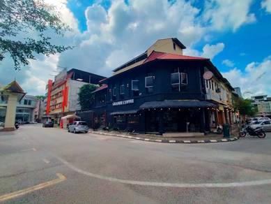 Shop-lot-for-sale-Kota-Bharu-Kelantan-1