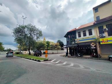 Shop-lot-for-sale-Kota-Bharu-Kelantan-2