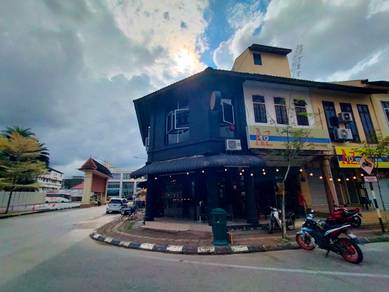 Shop-lot-for-sale-Kota-Bharu-Kelantan-3