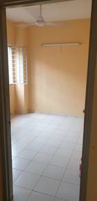 [Welcome Workers] Shop Apartment Rawang Mutiara for Rent