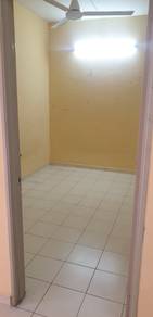 [Welcome Workers] Shop Apartment Rawang Mutiara for Rent