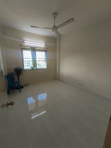 Permai Jaya Apartment, Tanjung Bungah, Partly Furnished
