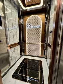 22 Macalisterz @ Georgetown Macalister-2